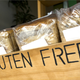 Illustration for article titled FDA: Gluten-Free Products Cant Have Gluten in Them Now